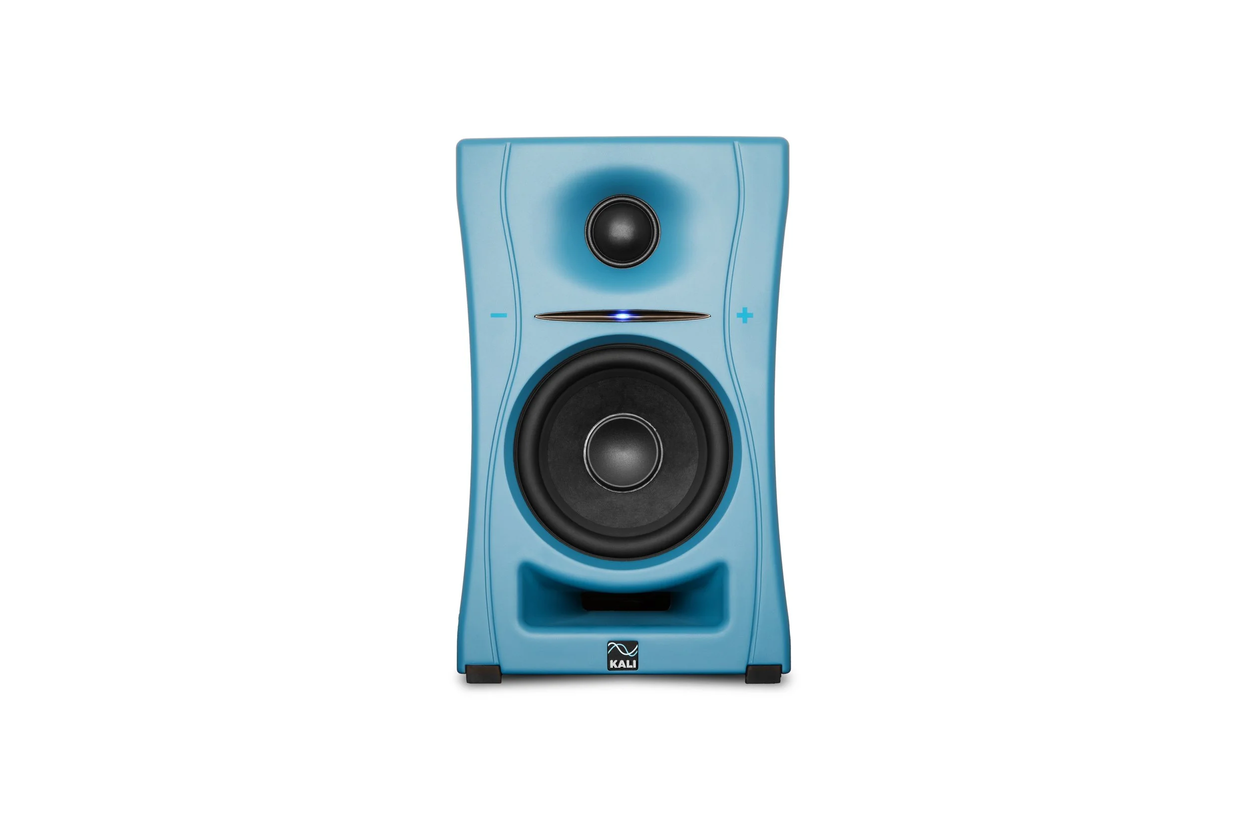 Kali Audio — LP-UNF